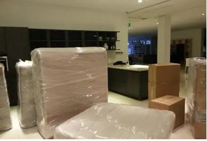 漳州到石龙区长途搬家