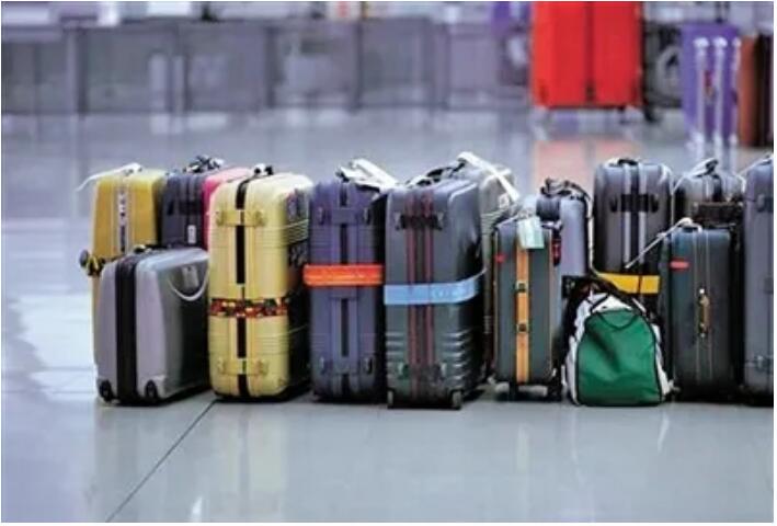 漳州到石龙区行李托运